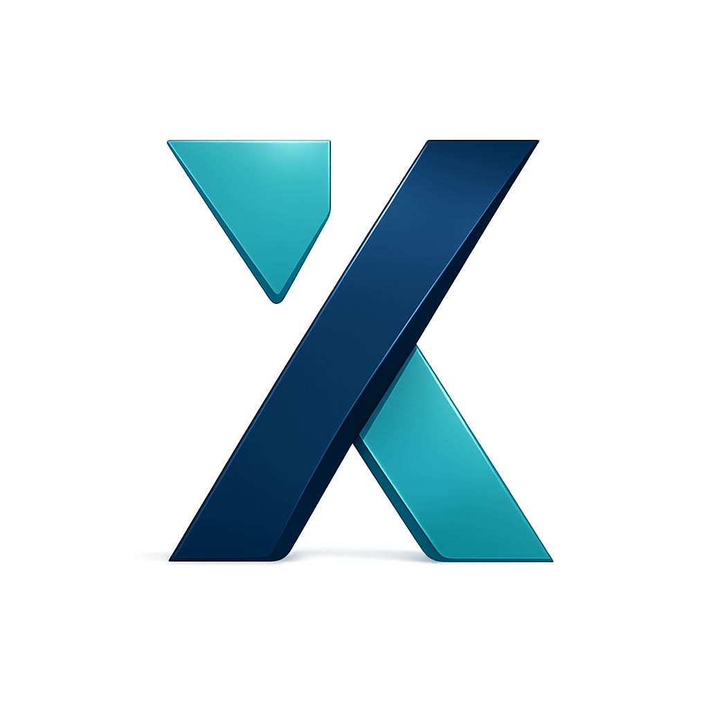 Xcellentjob logo